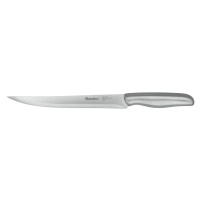 Filetovací nůž z nezerové oceli Metaltex Gourmet