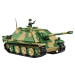 COBI - II WW Jagdpanther Sd. Kfz. 173, 1:28, 950 k, 1 f