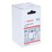 BOSCH 2608599047 diamantová korunka do zdiva 68mm Best for Universal