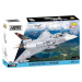 Cobi Armed Forces Eurofighter Typhoon Austria, 1:48, 574 k