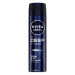 Nivea MEN AP Deep sprej 150 ml