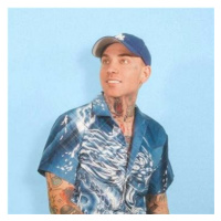 Blackbear: Everything Means Nothing - CD