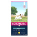 Eukanuba Adult Small 15 kg