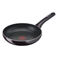 Tefal pánev 28 cm Resist Intense D5220683