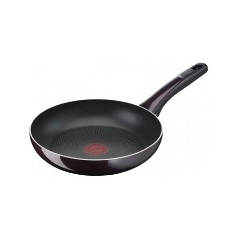 Tefal pánev 28 cm Resist Intense D5220683