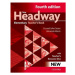 New Headway Elementary Teacher´s Book with Teacher´s Resource Disc (4th) - John Soars, Liz Soars