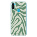 iSaprio Zebra Green - Samsung Galaxy M11