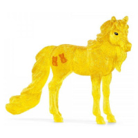 Schleich Jednorožec Gummy Bear