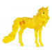 Schleich Jednorožec Gummy Bear