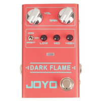 Joyo R-17 Dark Flame Kytarový efekt