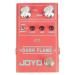 Joyo R-17 Dark Flame Kytarový efekt