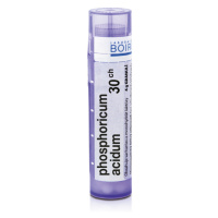 Phosphoricum Acidum 30CH gra.4g