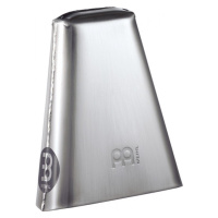 Meinl STB65H Hand Cowbell 6.5”