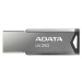 ADATA UV250 32GB AUV250-32G-RBK Stříbrná