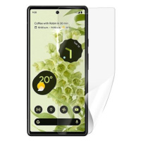 Screenshield Anti-Bacteria GOOGLE Pixel 6 5G na displej