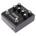 Strymon Iridium