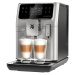 Automatický kávovar WMF Perfection 640 CP812D10 Stříbrný
