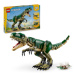 LEGO® Creator 3 v 1 31151 T-rex