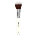 DERMACOL Master Brush by PetraLovelyHair D55 Powder