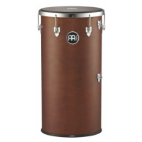 Meinl Tantam TAN1428AB-M