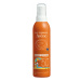 AVÈNE Sun Sprej pro děti SPF50+ 200 ml