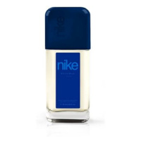 NIKE Viral Blue Man 75 ml