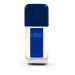 NIKE Viral Blue Man 75 ml