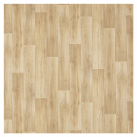 Beauflor PVC podlaha - lino Puretex Lime Oak 263M - Rozměr na míru cm