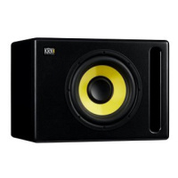 KRK S10.4