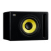 KRK S10.4