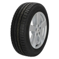 FALKEN 125/70 R 17 98M FK090 TL