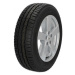 FALKEN 125/70 R 17 98M FK090 TL