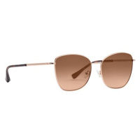 PREGO Pantelleria Polarized 51192-00