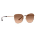 PREGO Pantelleria Polarized 51192-00