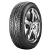 Michelin 4x4 Diamaris ( 275/40 R20 106Y XL N1 )