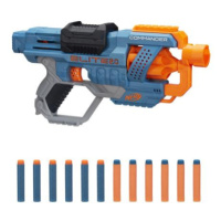 Hasbro Nerf Commander RD-6 E9485