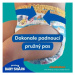 Pampers Splashers velikost 3-4 plenkové kalhotky 6-11 kg 12 kusů