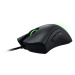 Razer DeathAdder Essential RZ01-03850100-R3M1 Černá