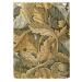 Obrazová reprodukce "Acanthus" wallpaper, 1875, Morris, William, 30x40 cm