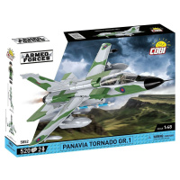 Cobi Armed Forces Panavia Tornado GR.1 RAF, 1:48, 468k, 2f