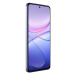 VIVO V40 SE 4G 8GB/128GB Leather Purple