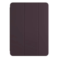 Pouzdro Smart Folio for iPad Air (5GEN) - Dark Cherry / SK (MNA43ZM/A)