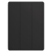 Next One Ochranné pouzdro Rollcase iPad 10.2", Black IPAD-10.2-ROLLBLK Černá