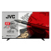 43" JVC LT-43VU3305