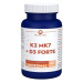 LIPOZOMAL K2 MK7+D3 forte tob.60