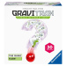 Ravensburger hry 270170 GraviTrax The Game Průtok