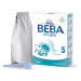 BEBA OPTIPRO® 5 Mléko kojenecké, 500 g