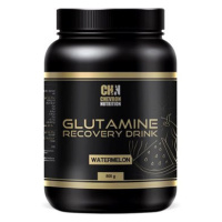 Glutamine Recovery Drink 800 g meloun