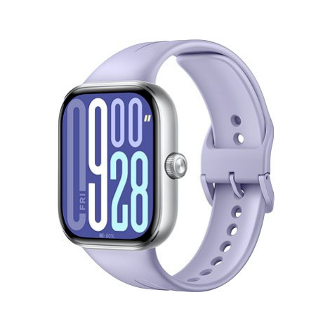 Xiaomi Redmi Watch 5 Lavender Purple