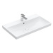 Umyvadlo Villeroy & Boch Avento 80x47 cm 41568001